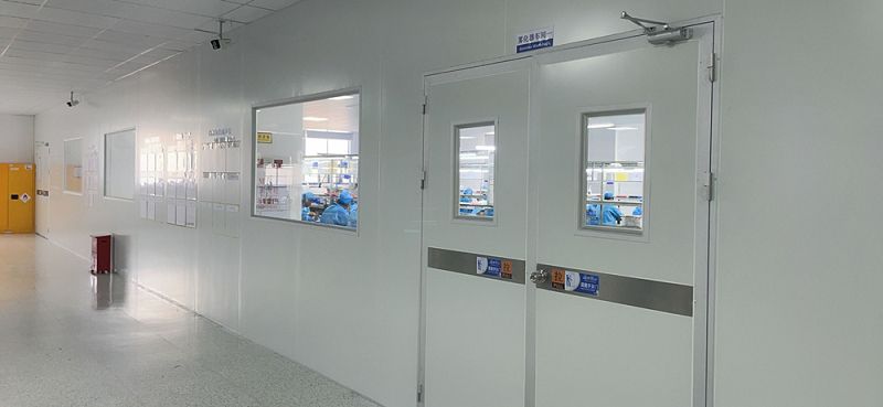 202206201150165960826