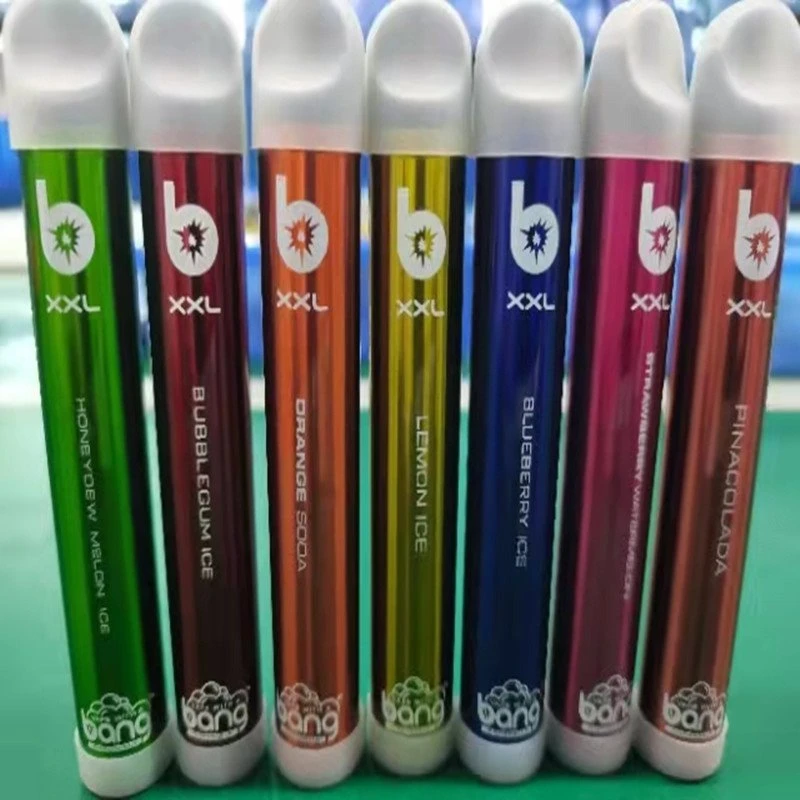 bang xxl 2000 puffs_