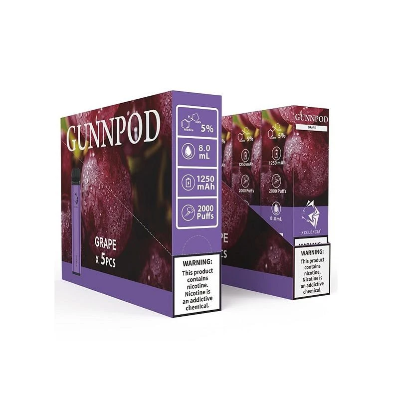 gunnpod-2000-puffs-disposable-vape41250222936