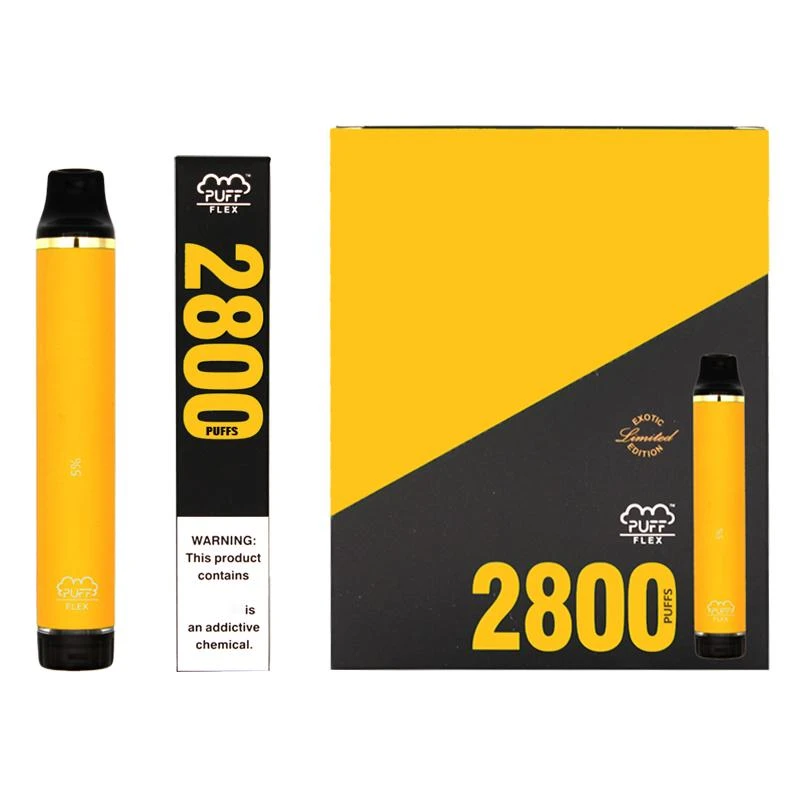 puff e-cig puff e-cig