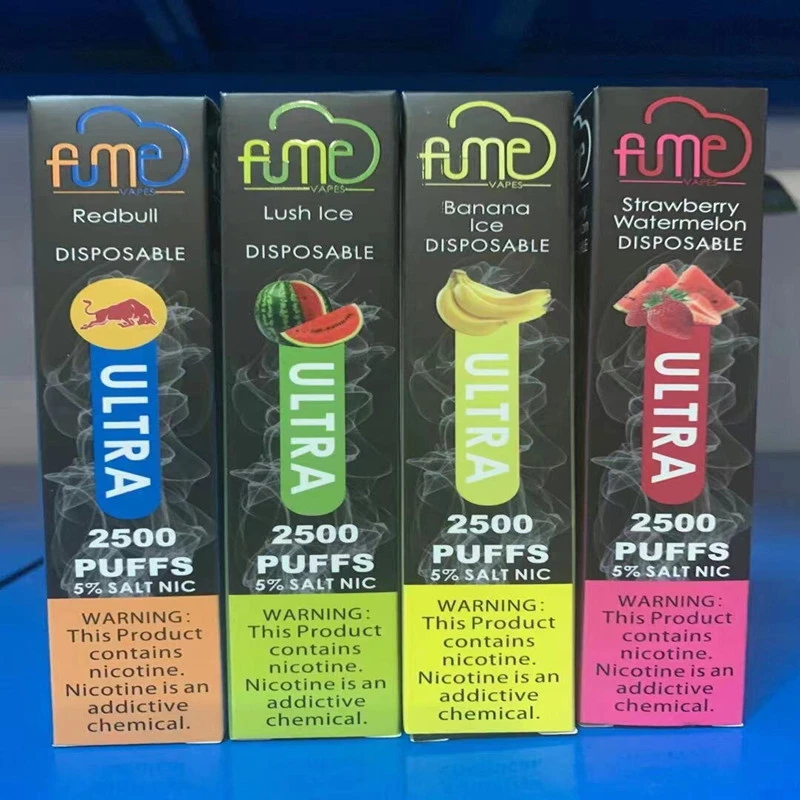 fume ultra 2500 puffs electronic cigarette disposable vape 2 fume ultra 2500 puffs electronic cigarette disposable vape 2