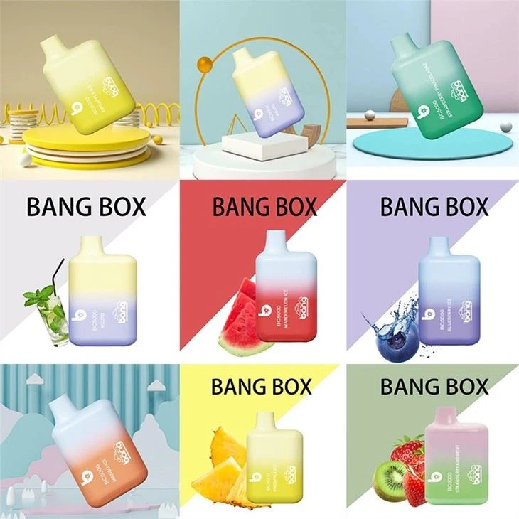 BANG-BC5000-Disposable-Vape
