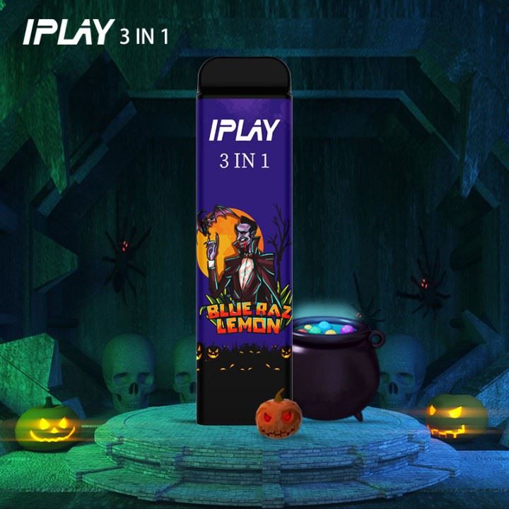 IPLAY-3-IN-1-Disposable-Pod-2
