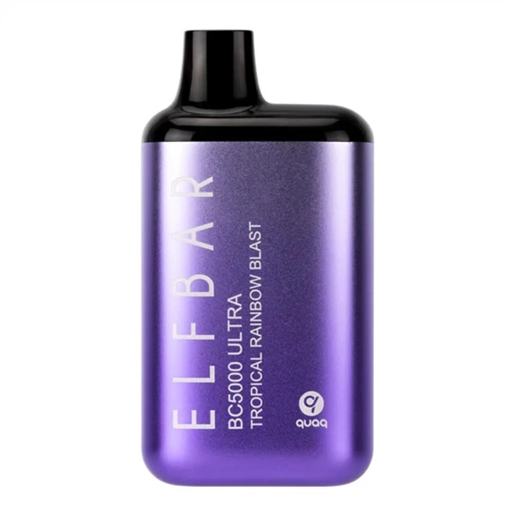 Elfbar_Ultra_Tropical_Rainbow_Blast_600x