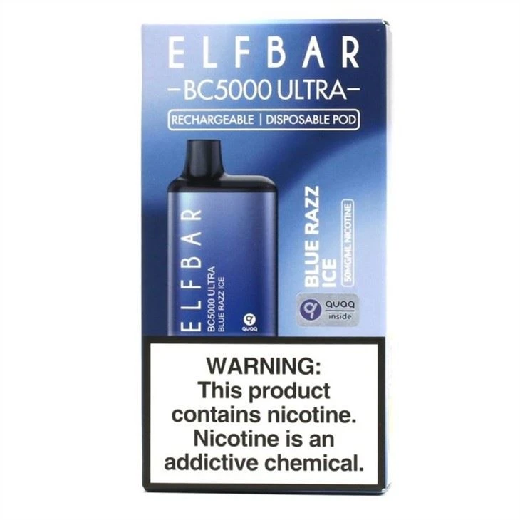 ultrabluerazzice_1