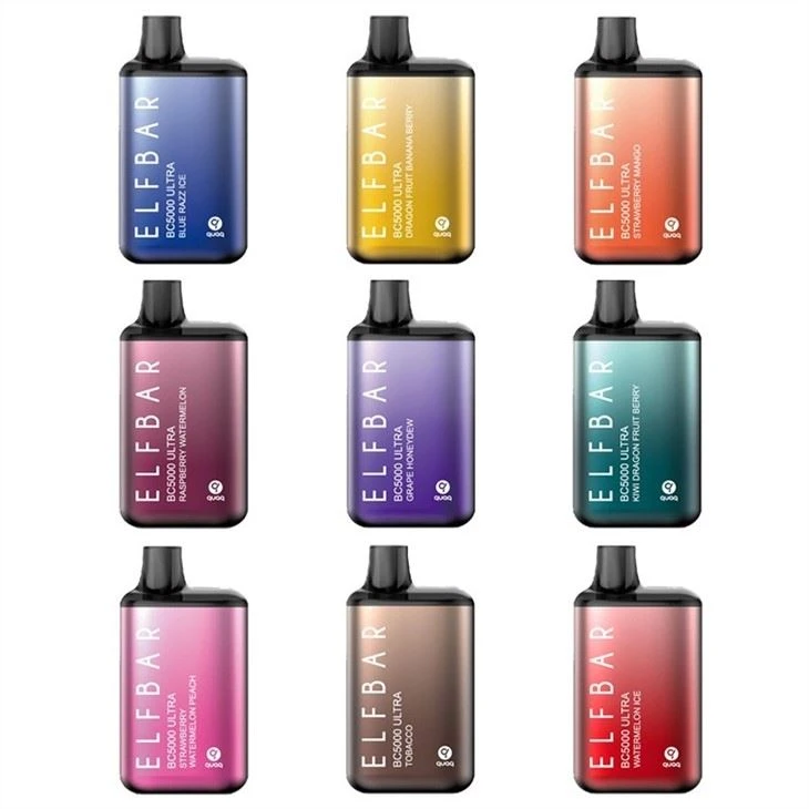 elf-bar-bc5000-ultra-2