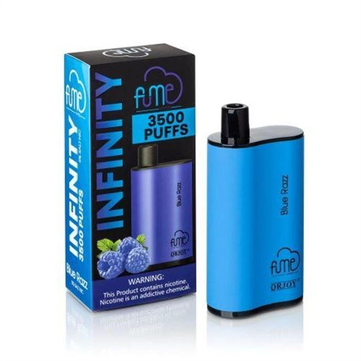 Vape desechable de palo más nuevo