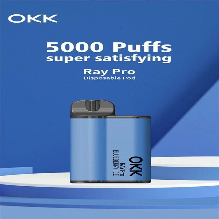 Ray Pro