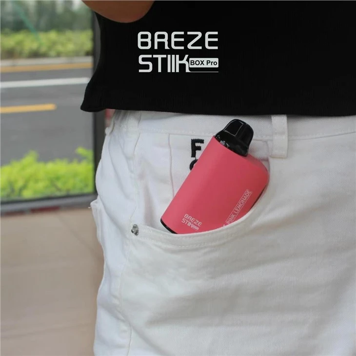 Breze Stiik Box Pro 5000 (49)