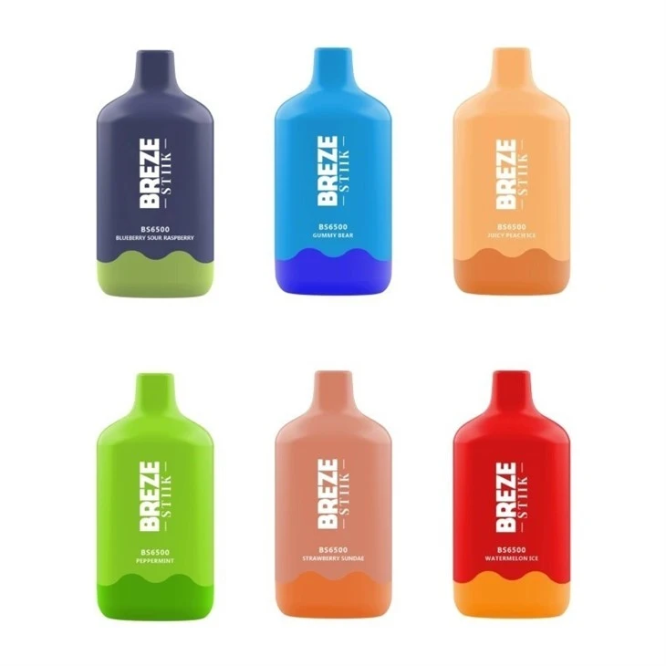 breze-stiik-6500