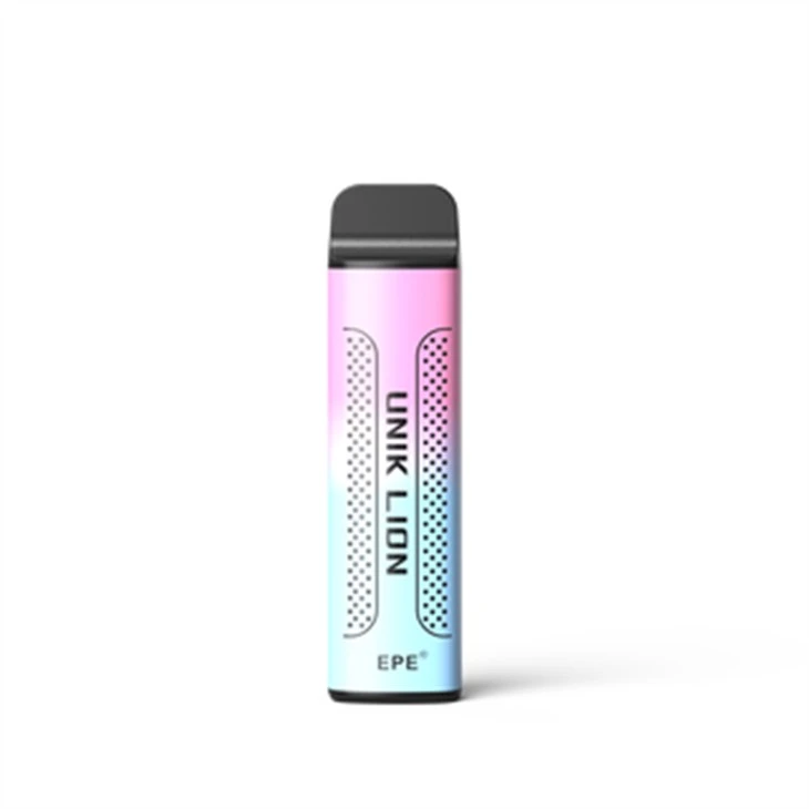 EPE UNIK LION 7000PUFFS