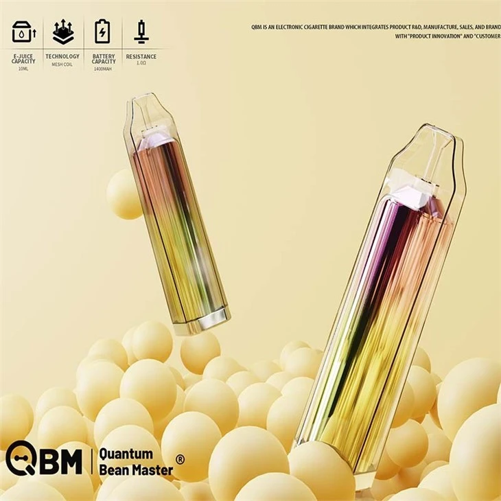 QBM4000