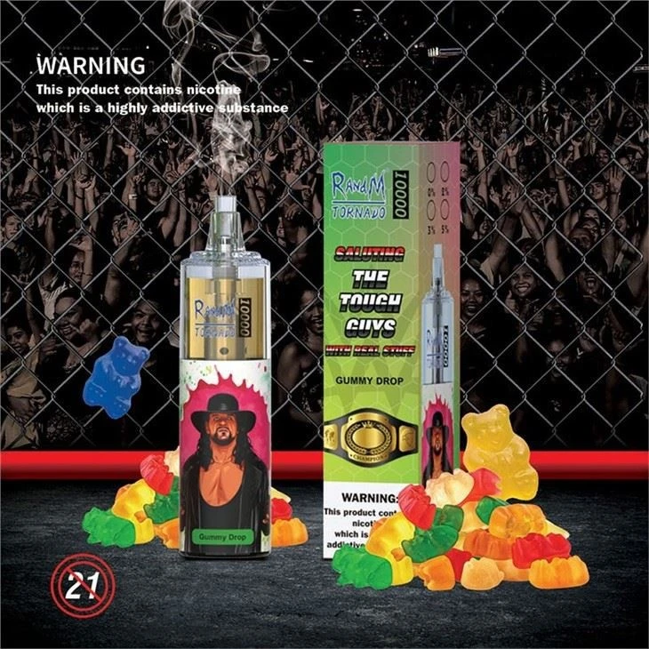 puff-10000-randm-tornado-disposable-vape24359523963