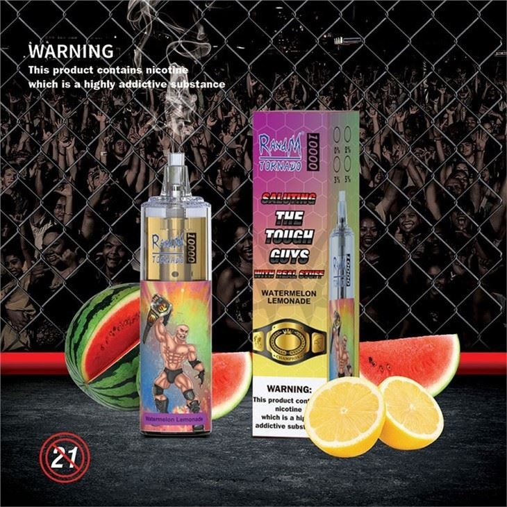 puff-10000-randm-tornado-disposable-vape24324836354