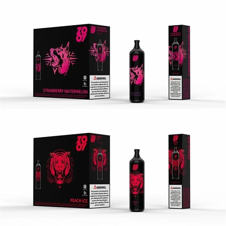 zooy king 7000 vapes vape puff