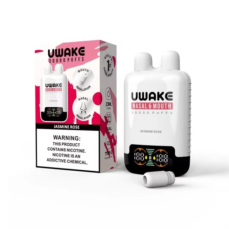 Sr.goodie Uwake 30000