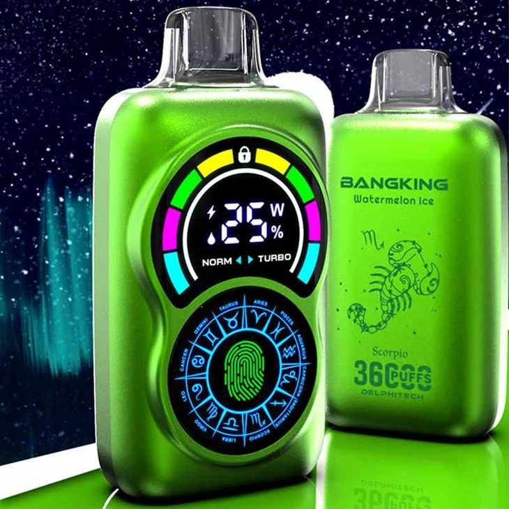 BANG REY 36000