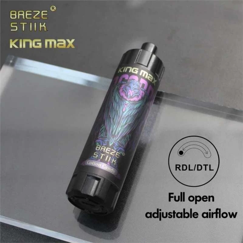 breze-stiik-king-max-10000ddad1f63-9922-4e6c-abb9-a9de25fb9cf1