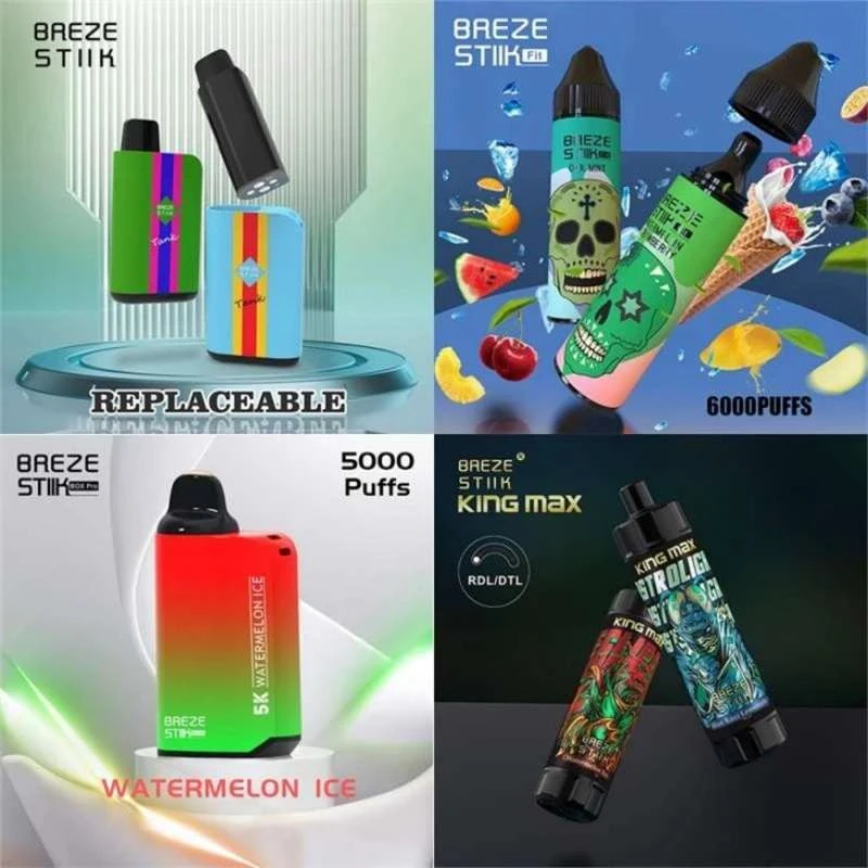breze-stiik-king-max-10000fc844615-e384-4f92-b500-091255522dbc