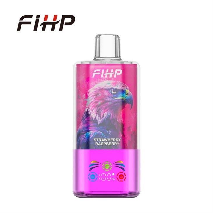 FIHP 3 pulgadas1 90000
