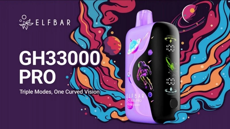 Elfbar-GH33000-Pro-Poster-8