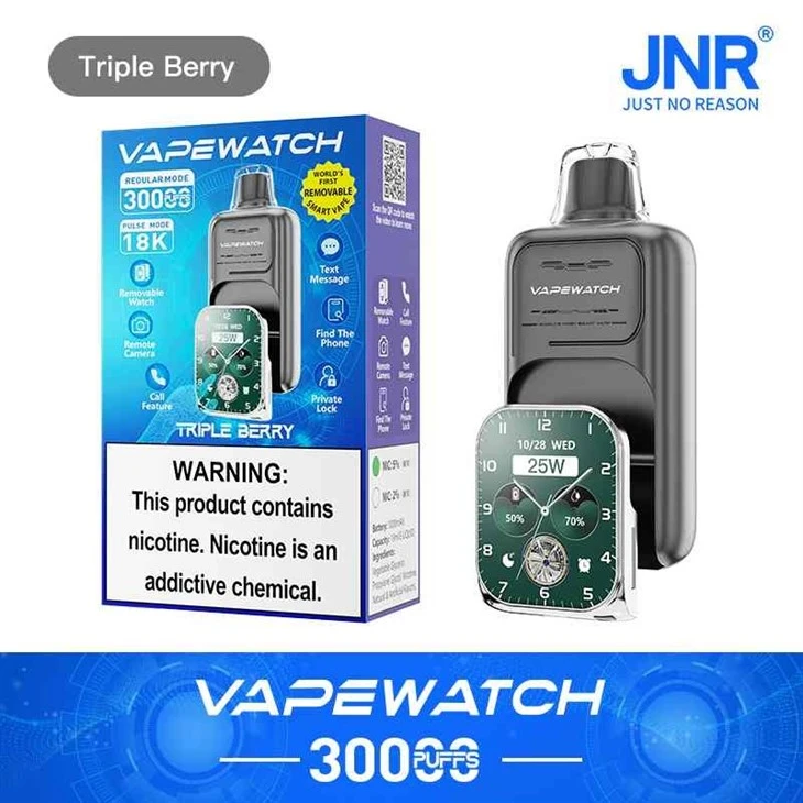 6Triple-Berry_JNR VapeWatch 30000 6