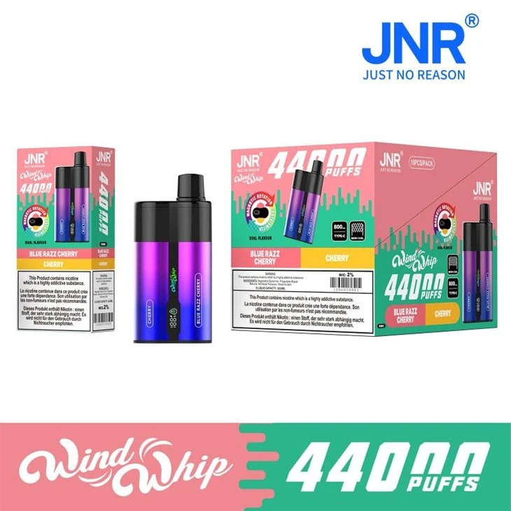1.Blue-Razz-Cherry-Cherry_JNR WindWhip 44000