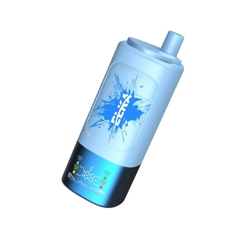 ELKA 85000 4 IN 1