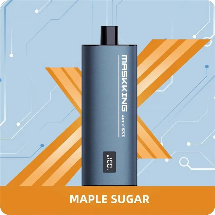 Máscara APEX PRO 10000