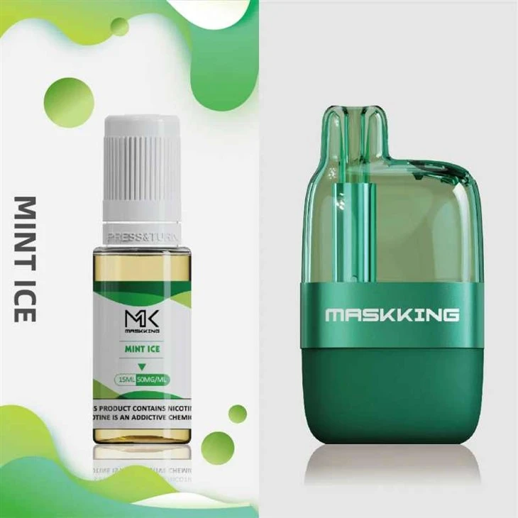 Kit de enmascaramiento UCEE 7000