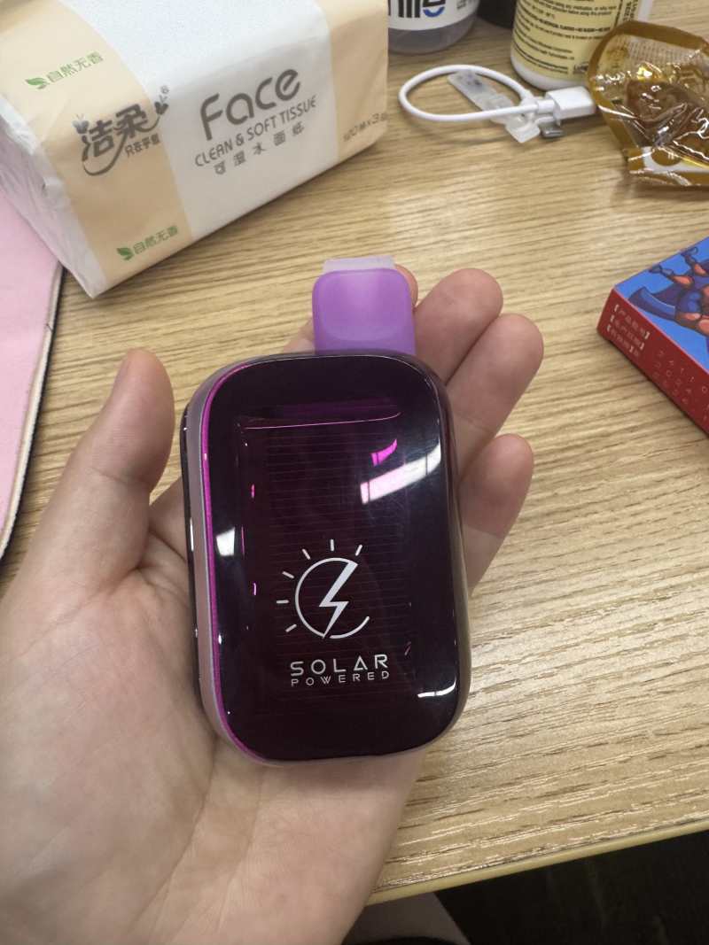 Solaris 25000 2 Solaris 25000 2