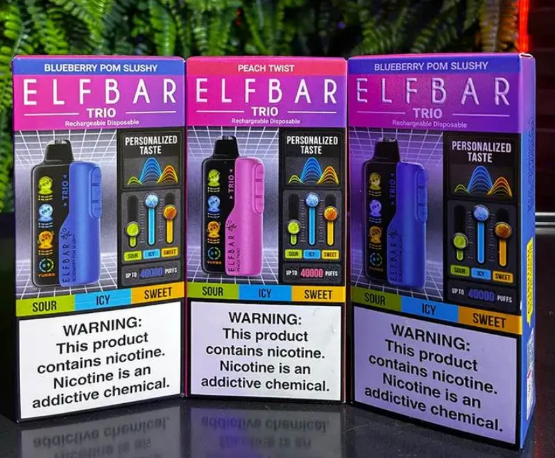 elf-bar-trio-40k-ELFBAR TRIO 40000 elf-bar-trio-40k-ELFBAR TRIO 40000