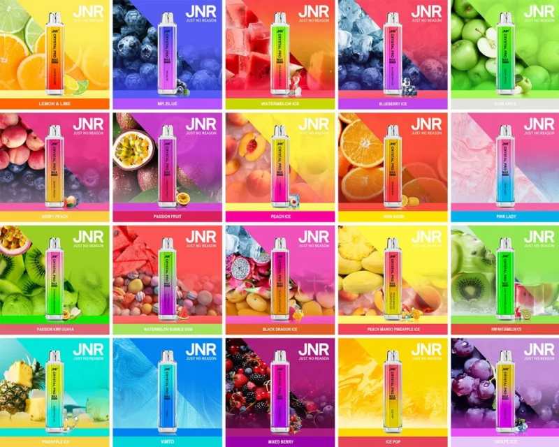 Jnr-Crystal-PRO-Max-5000-Puff-Zbood-Factory-Wholesale-Popular-Best-Selling-High-Quality-3D-Prime-UK-E-Cigarate-Disposable- Jnr-Crystal-PRO-Max-5000-Puff-Zbood-Factory-Wholesale-Popular-Best-Selling-High-Quality-3D-Prime-UK-E-Cigarate-Disposable-