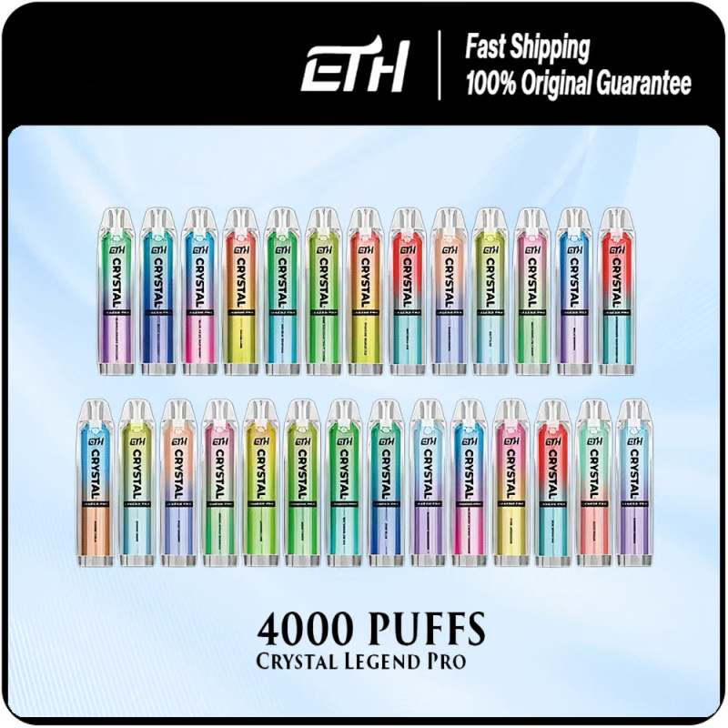 RPMEthCrystal4000Puffs