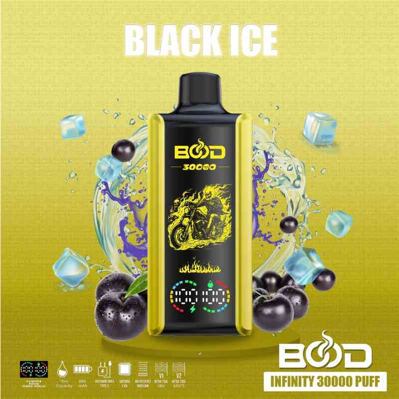 bood infinity 30k vape1BOOD Infinity 30000 bood infinity 30k vape1BOOD Infinity 30000