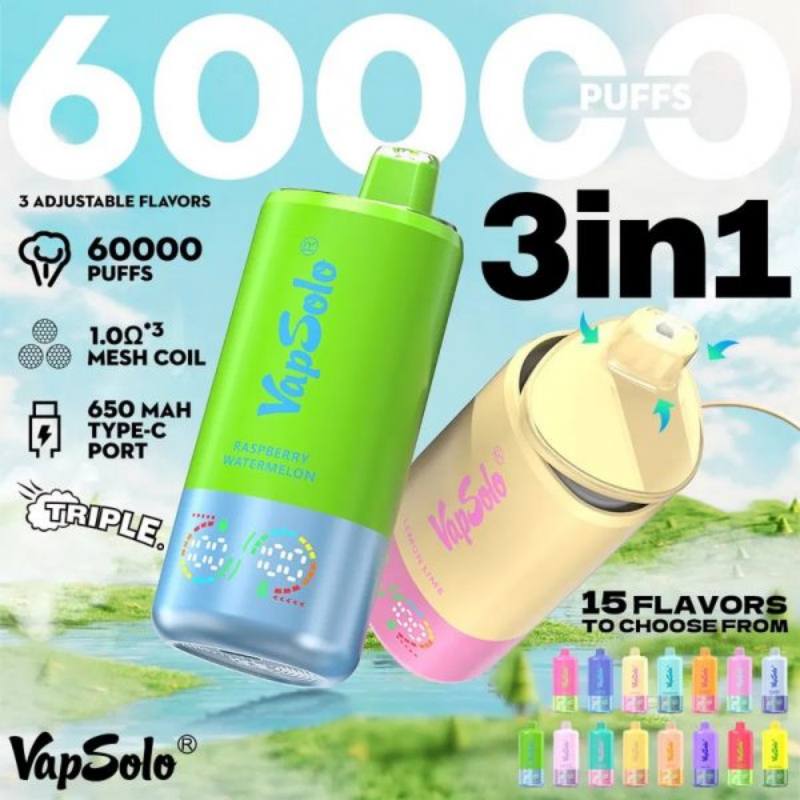 vapesole-6-vapsolo 60000