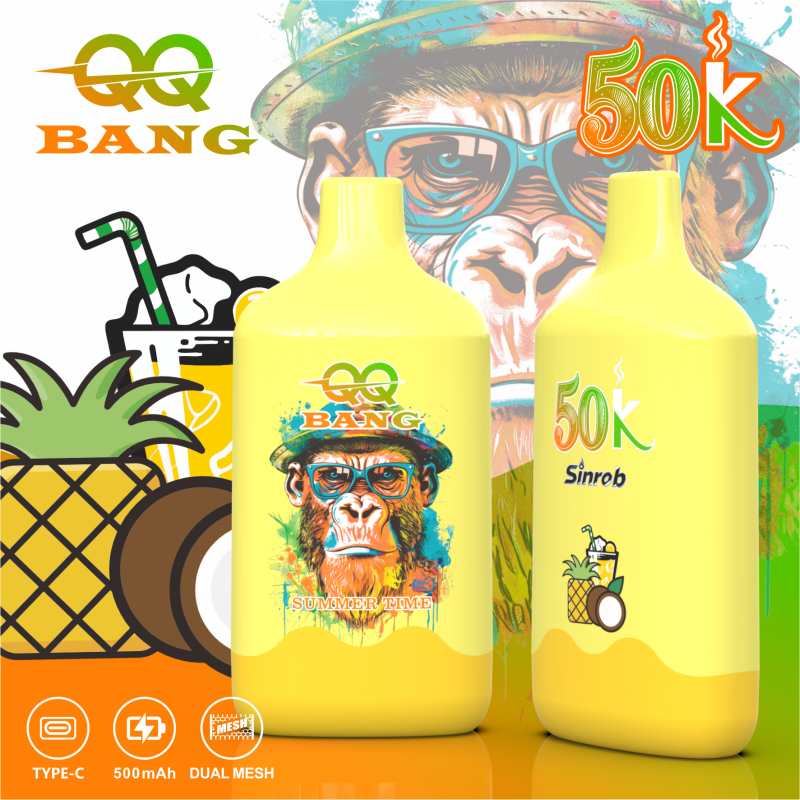 QQ BANG 50000 13 QQ BANG 50000 13