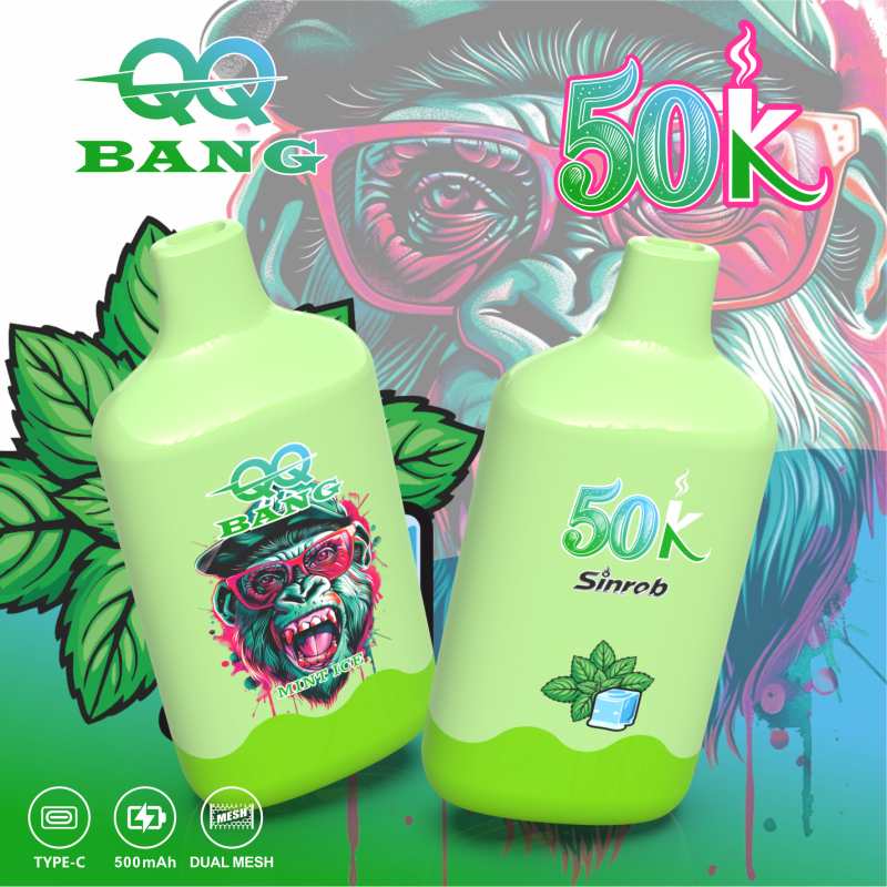 QQ BANG 50000 QQ BANG 50000