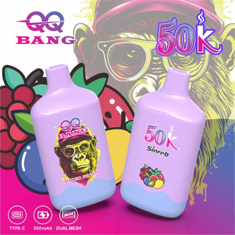 QQ BANG 50000 5 QQ BANG 50000 5