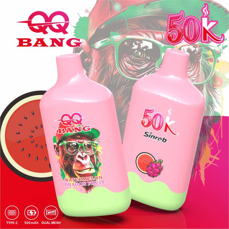 QQ BANG 50000 9 QQ BANG 50000 9