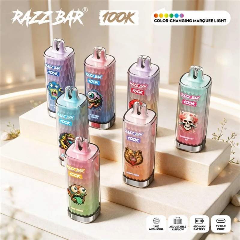razz-bar-100k-100000-puffs-disposable-vape-euf Razz bar 100K razz-bar-100k-100000-puffs-disposable-vape-euf Razz bar 100K