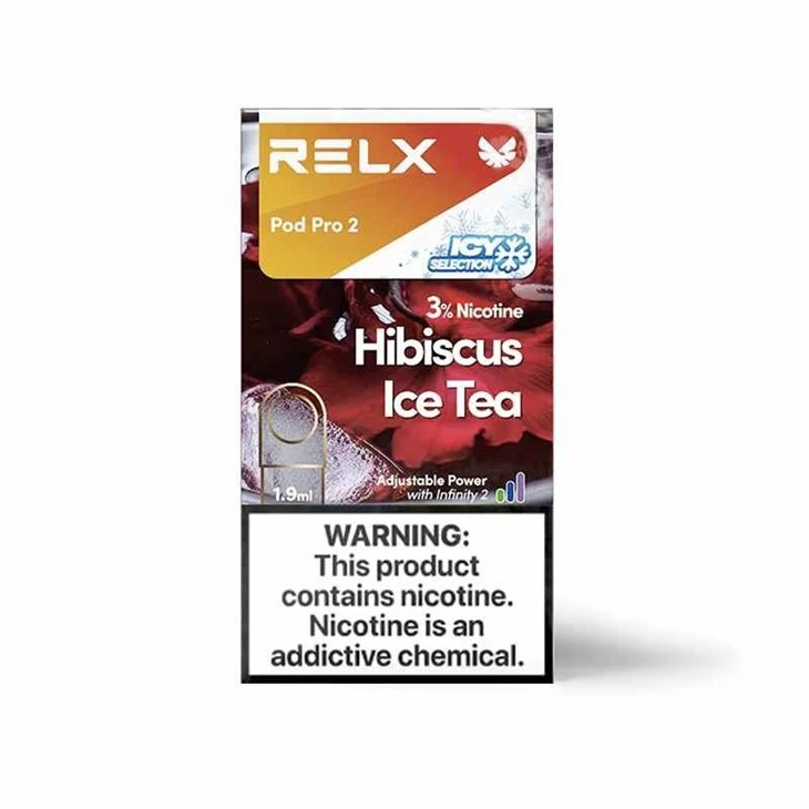 relx-infinity-2-pod-relx-pod-pro_RELX POD PRO 2 3% NIC