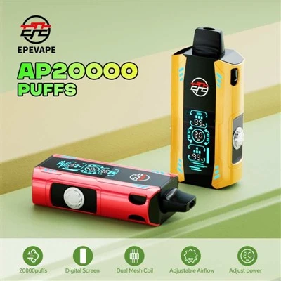 EPEAP20000