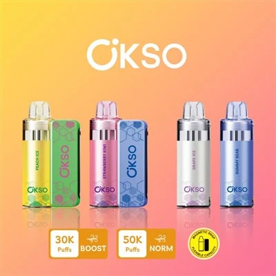 Kit de interruptor OKSO 50000
