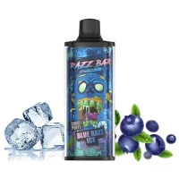 Vaporizador RAZZBAR 30000 Puff