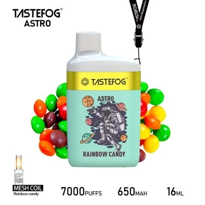 SABORNIEBLA ASTRO 7000