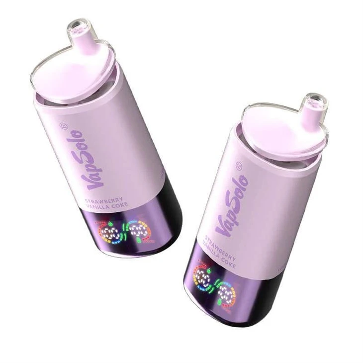 Vapsolo_Triple_3in1_30000_Vapsolo triple 30000