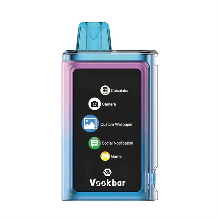 Blueberry-Razz-Ice-Vookbar-Cyber-Pro-30K